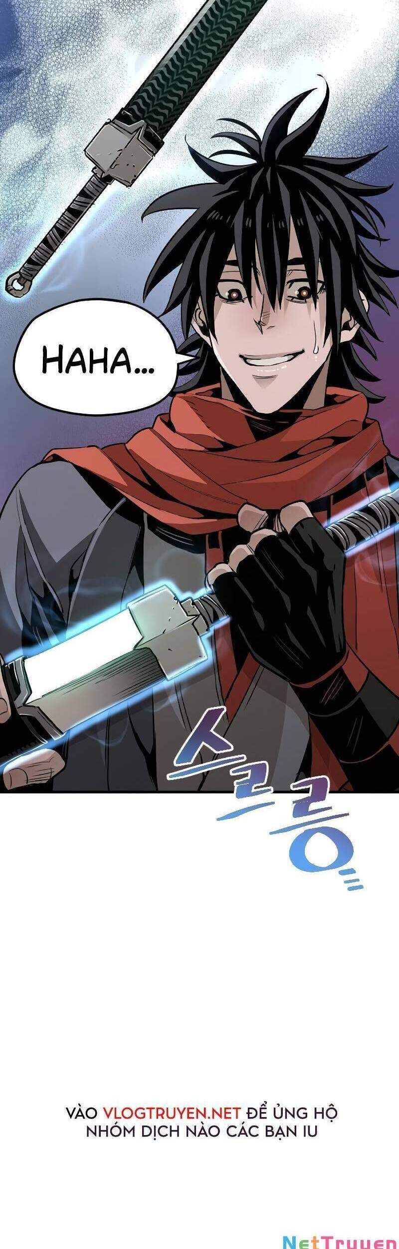 đọc truyện Thiên Ma Phi Thăng Truyện Chương 13 ảnh 24 tại Thiên Thai Truyện