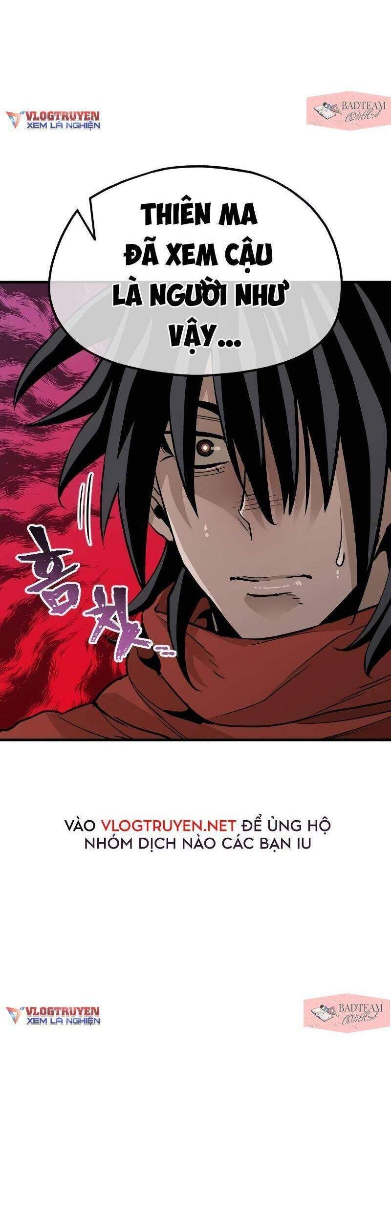 đọc truyện Thiên Ma Phi Thăng Truyện Chương 13 ảnh 27 tại Thiên Thai Truyện