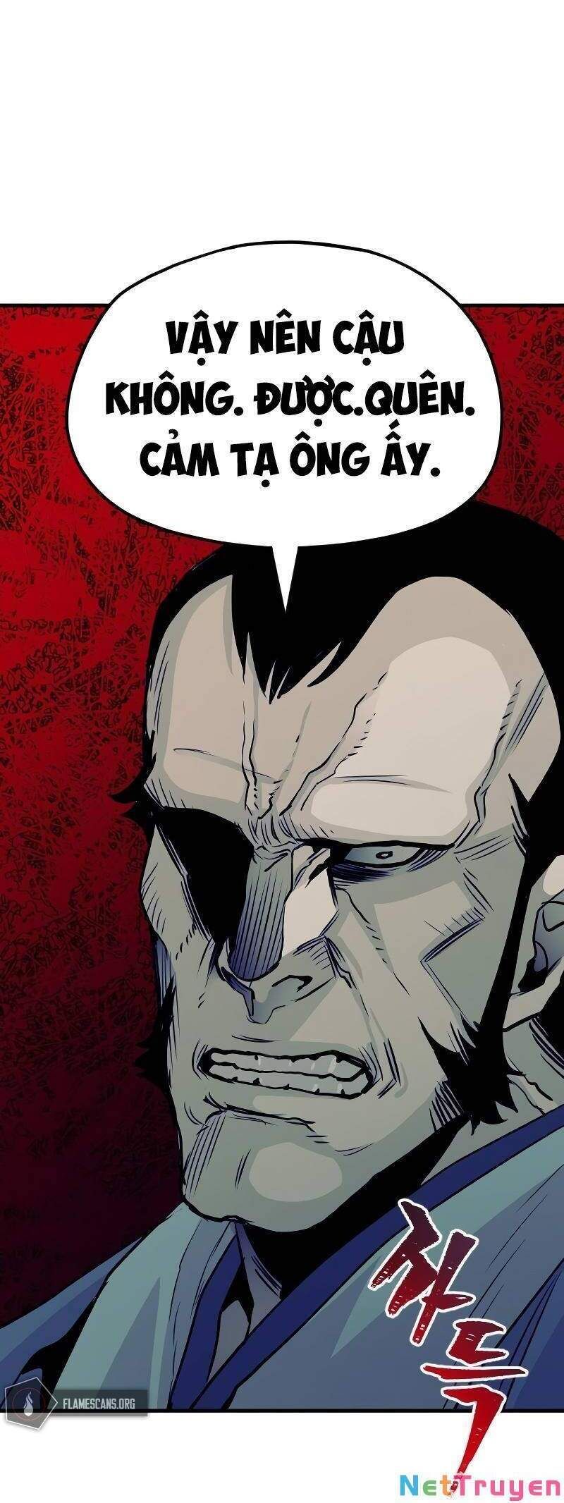 đọc truyện Thiên Ma Phi Thăng Truyện Chương 13 ảnh 28 tại Thiên Thai Truyện