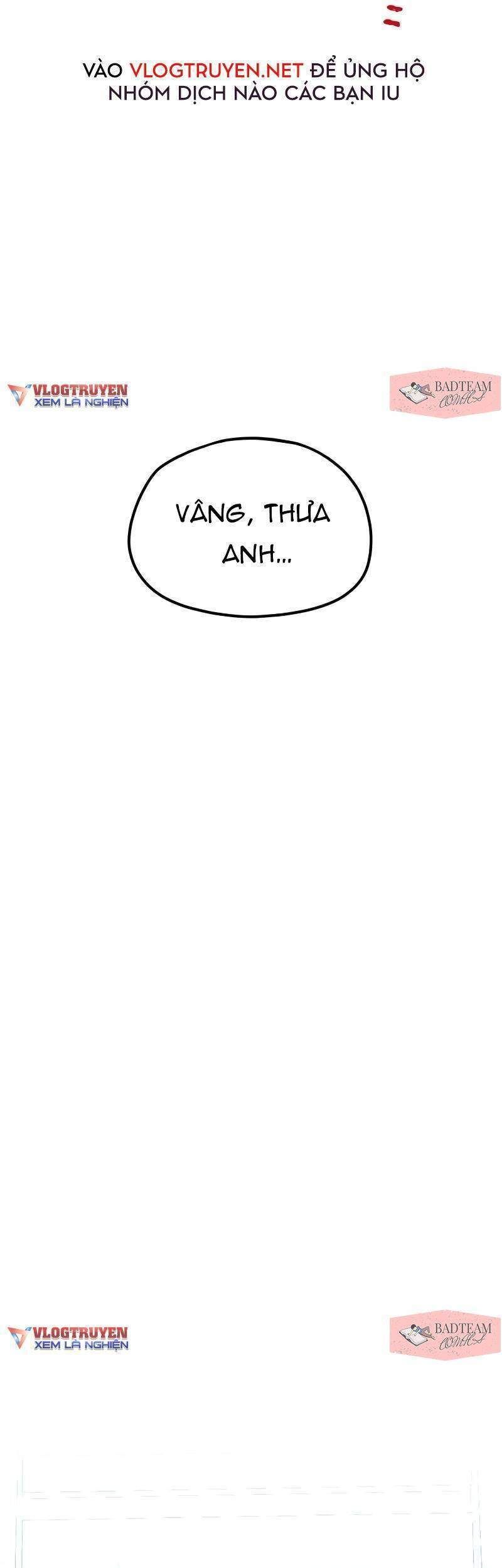 đọc truyện Thiên Ma Phi Thăng Truyện Chương 13 ảnh 29 tại Thiên Thai Truyện