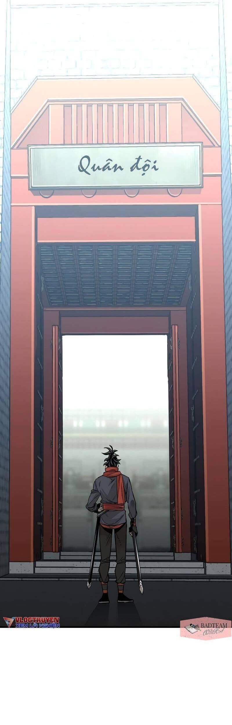 đọc truyện Thiên Ma Phi Thăng Truyện Chương 13 ảnh 30 tại Thiên Thai Truyện