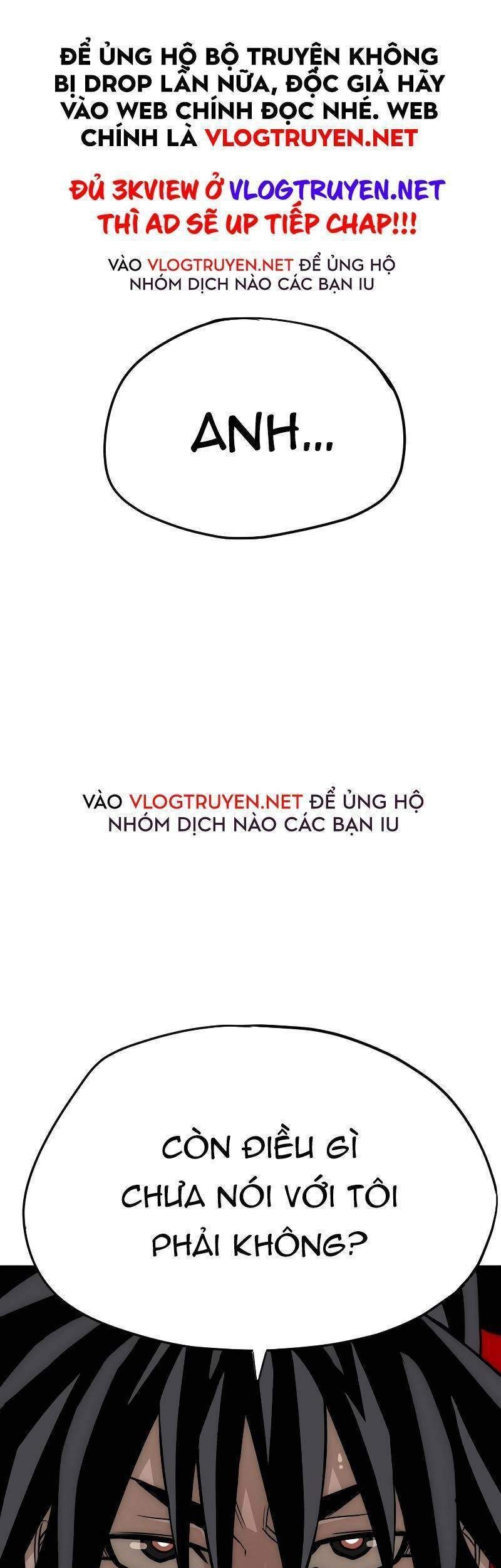 đọc truyện Thiên Ma Phi Thăng Truyện Chương 13 ảnh 5 tại Thiên Thai Truyện