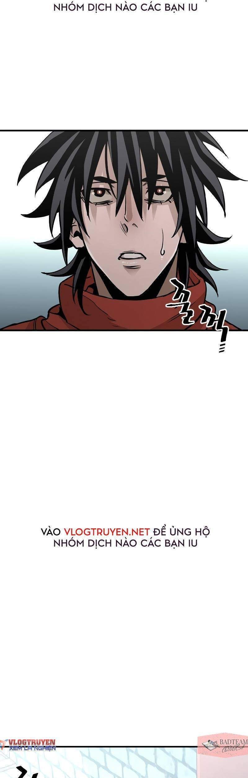 đọc truyện Thiên Ma Phi Thăng Truyện Chương 13 ảnh 32 tại Thiên Thai Truyện