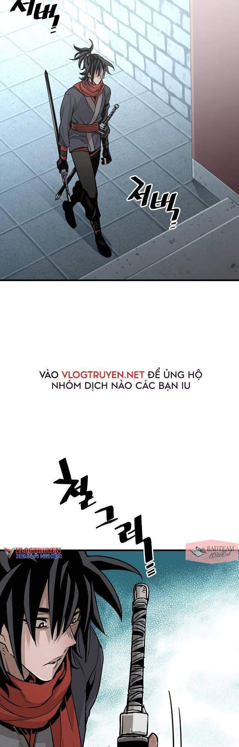 đọc truyện Thiên Ma Phi Thăng Truyện Chương 13 ảnh 33 tại Thiên Thai Truyện