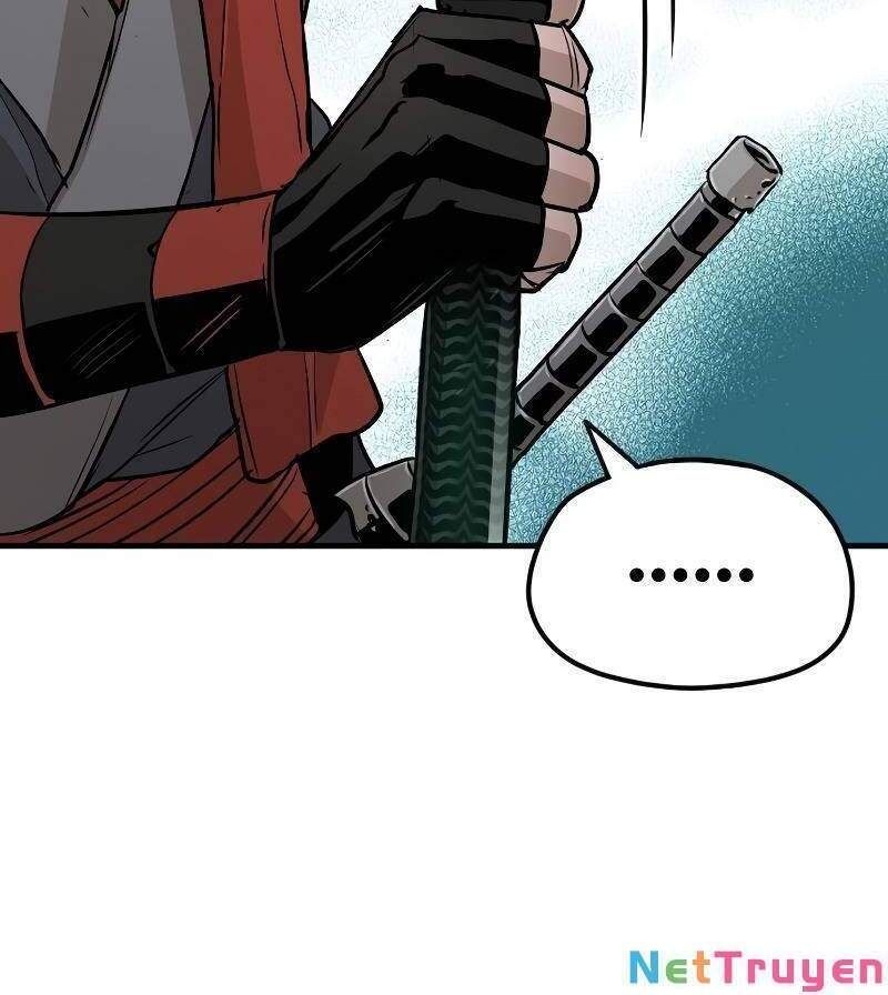 đọc truyện Thiên Ma Phi Thăng Truyện Chương 13 ảnh 34 tại Thiên Thai Truyện