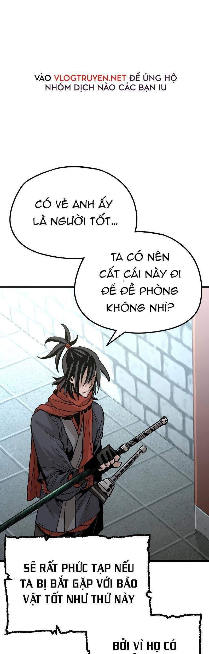 đọc truyện Thiên Ma Phi Thăng Truyện Chương 13 ảnh 35 tại Thiên Thai Truyện