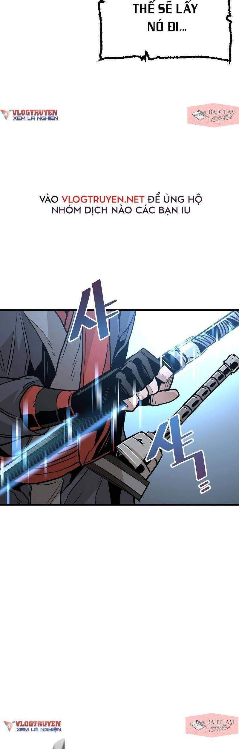 đọc truyện Thiên Ma Phi Thăng Truyện Chương 13 ảnh 36 tại Thiên Thai Truyện