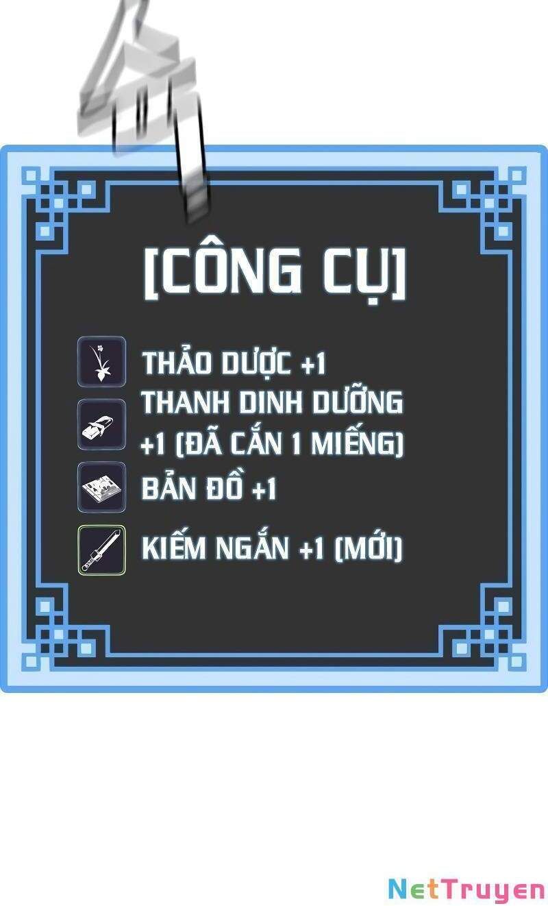 đọc truyện Thiên Ma Phi Thăng Truyện Chương 13 ảnh 37 tại Thiên Thai Truyện