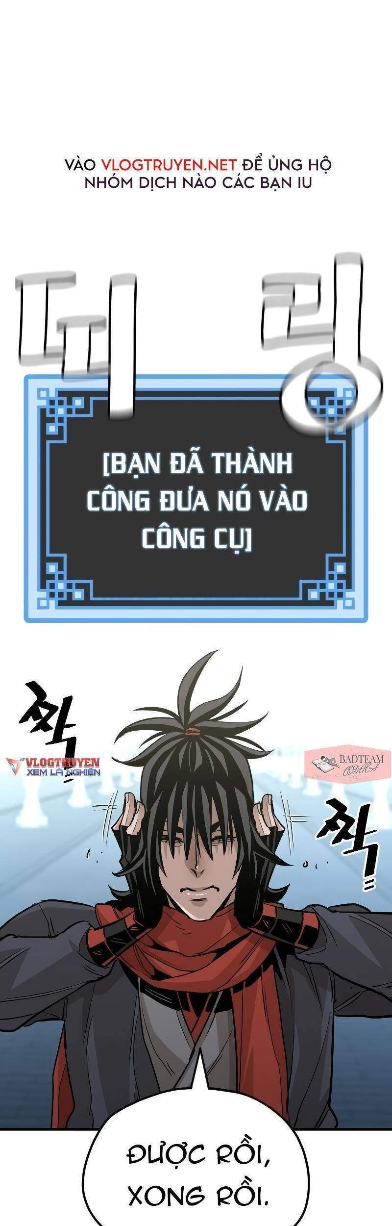 đọc truyện Thiên Ma Phi Thăng Truyện Chương 13 ảnh 38 tại Thiên Thai Truyện