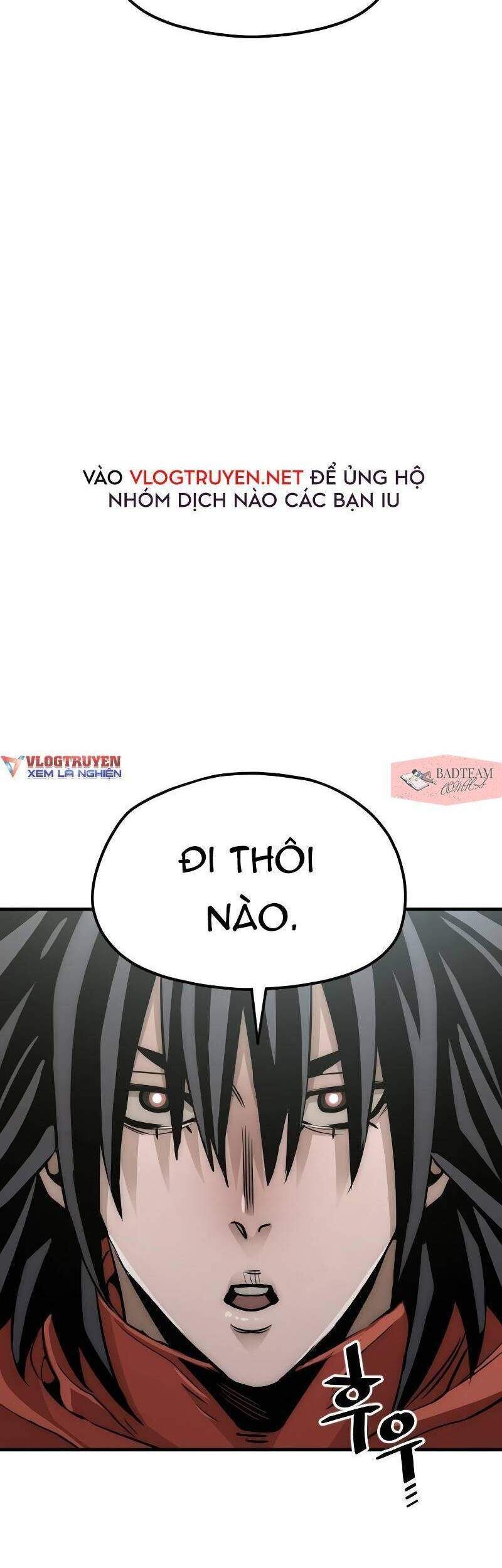 đọc truyện Thiên Ma Phi Thăng Truyện Chương 13 ảnh 39 tại Thiên Thai Truyện