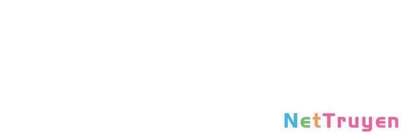 đọc truyện Thiên Ma Phi Thăng Truyện Chương 13 ảnh 40 tại Thiên Thai Truyện