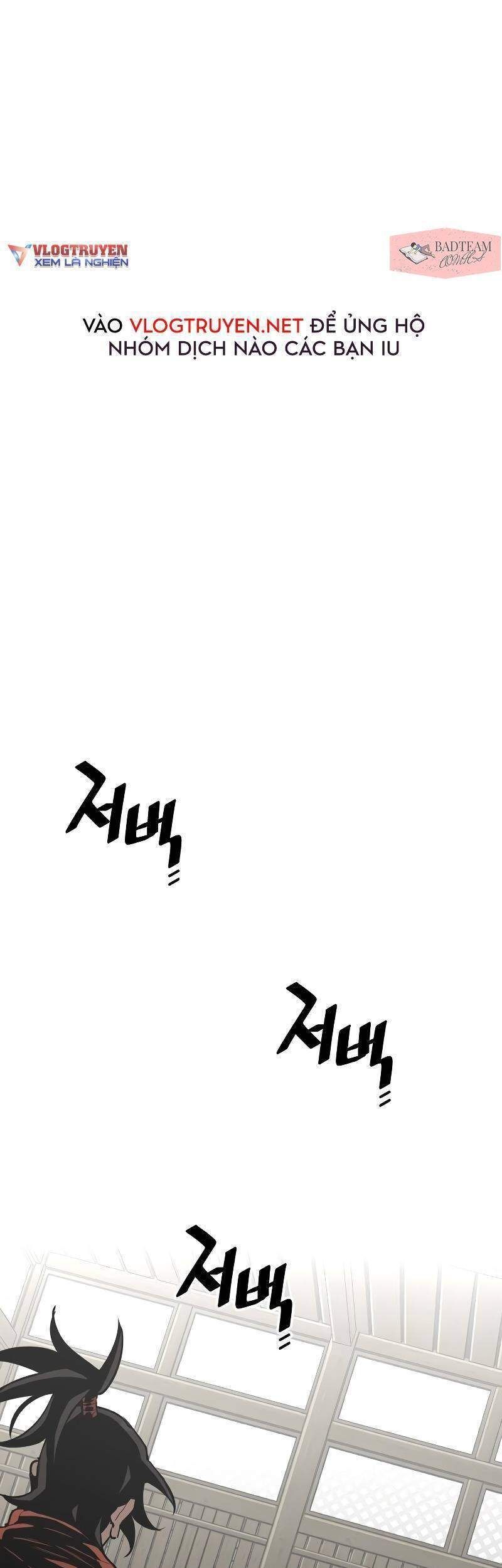 đọc truyện Thiên Ma Phi Thăng Truyện Chương 13 ảnh 41 tại Thiên Thai Truyện