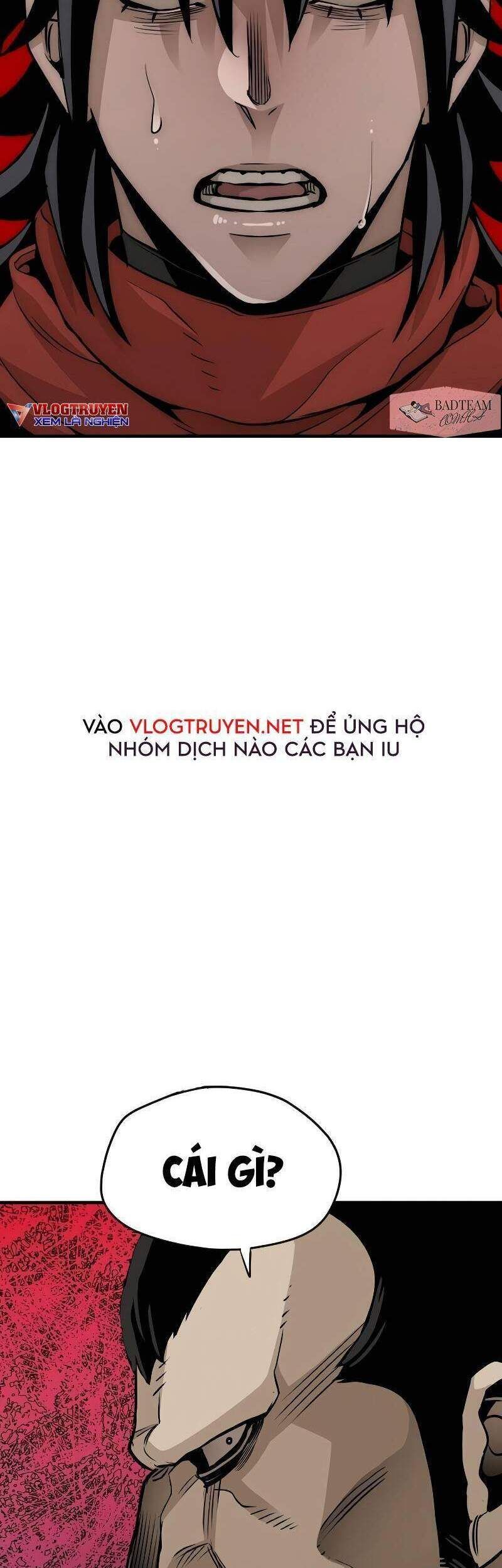 đọc truyện Thiên Ma Phi Thăng Truyện Chương 13 ảnh 6 tại Thiên Thai Truyện