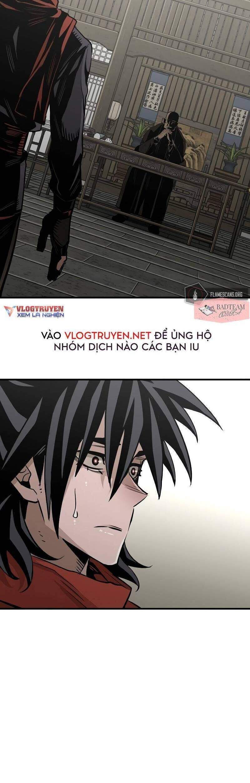 đọc truyện Thiên Ma Phi Thăng Truyện Chương 13 ảnh 42 tại Thiên Thai Truyện