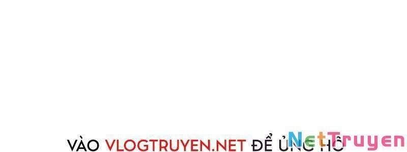 đọc truyện Thiên Ma Phi Thăng Truyện Chương 13 ảnh 43 tại Thiên Thai Truyện