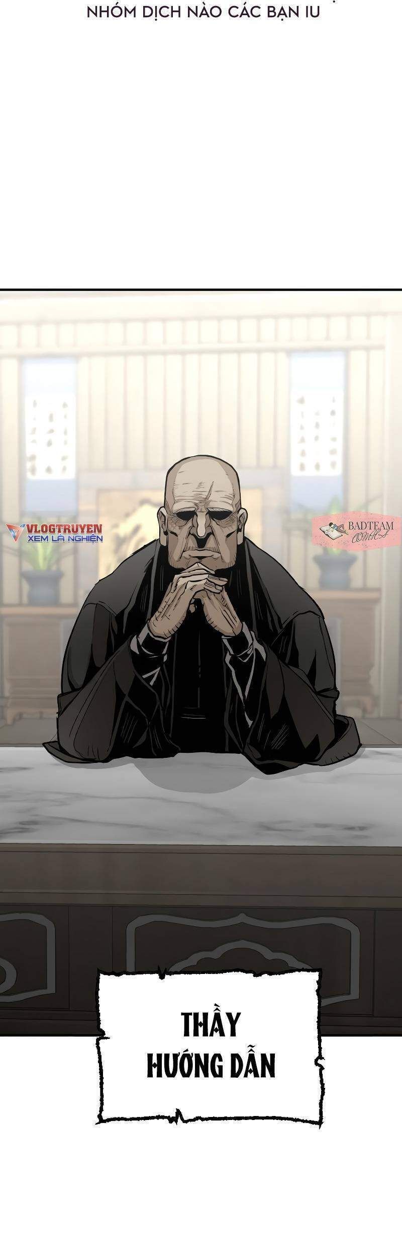 đọc truyện Thiên Ma Phi Thăng Truyện Chương 13 ảnh 44 tại Thiên Thai Truyện