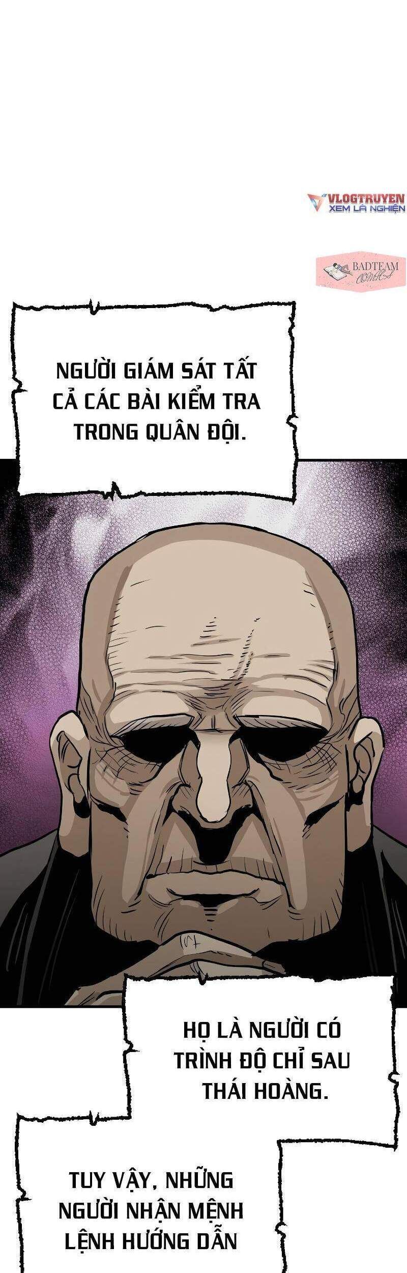 đọc truyện Thiên Ma Phi Thăng Truyện Chương 13 ảnh 45 tại Thiên Thai Truyện