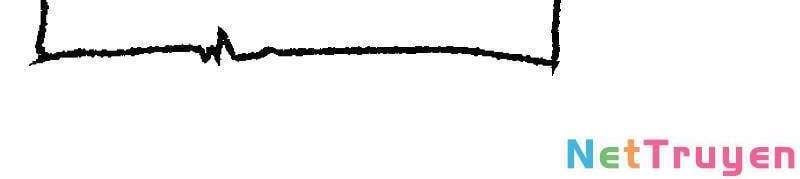 đọc truyện Thiên Ma Phi Thăng Truyện Chương 13 ảnh 46 tại Thiên Thai Truyện