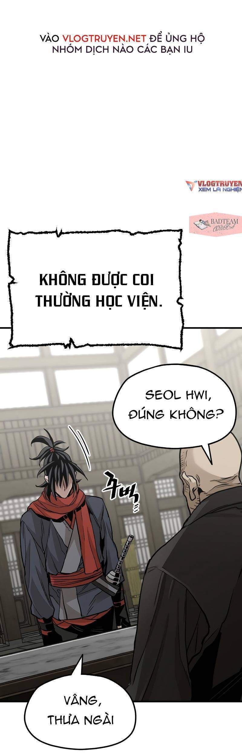 đọc truyện Thiên Ma Phi Thăng Truyện Chương 13 ảnh 47 tại Thiên Thai Truyện