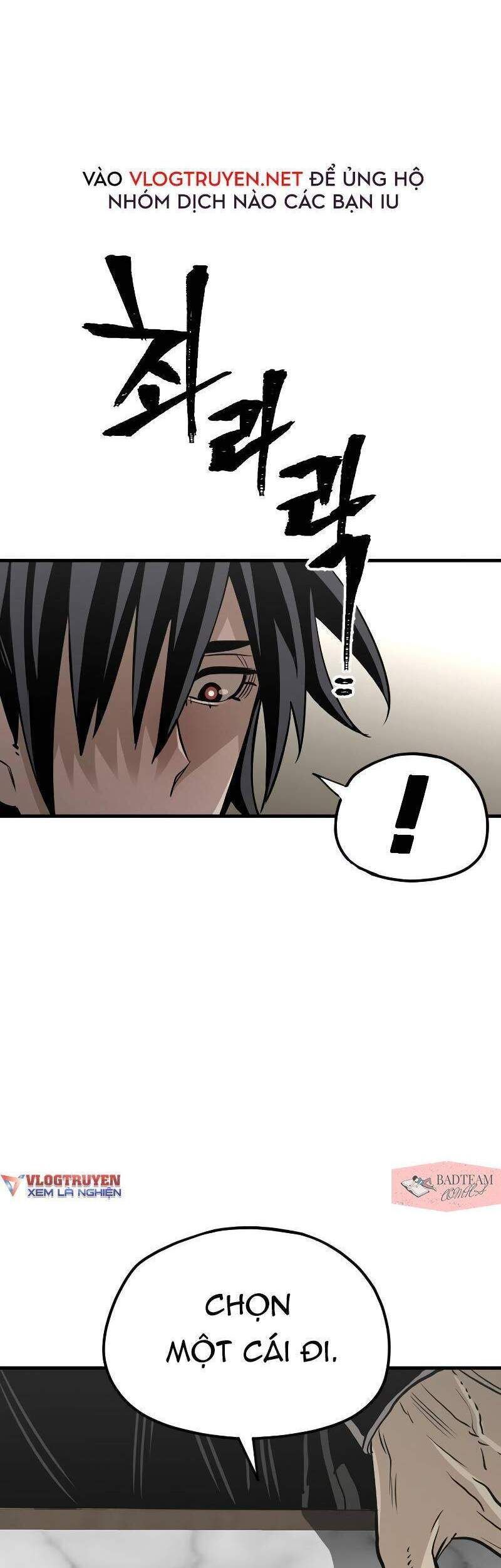 đọc truyện Thiên Ma Phi Thăng Truyện Chương 13 ảnh 48 tại Thiên Thai Truyện