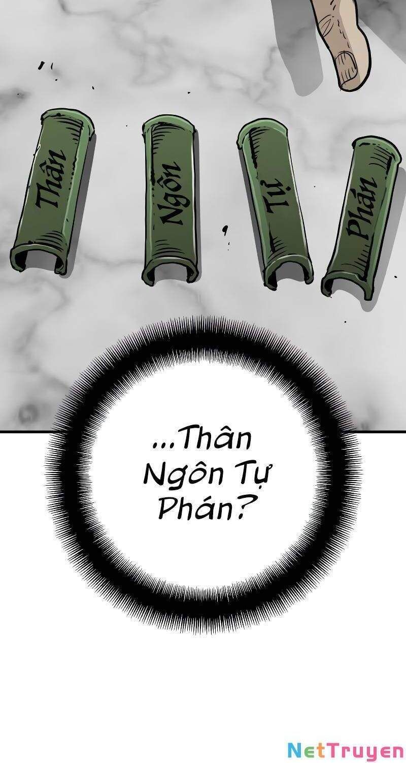 đọc truyện Thiên Ma Phi Thăng Truyện Chương 13 ảnh 49 tại Thiên Thai Truyện