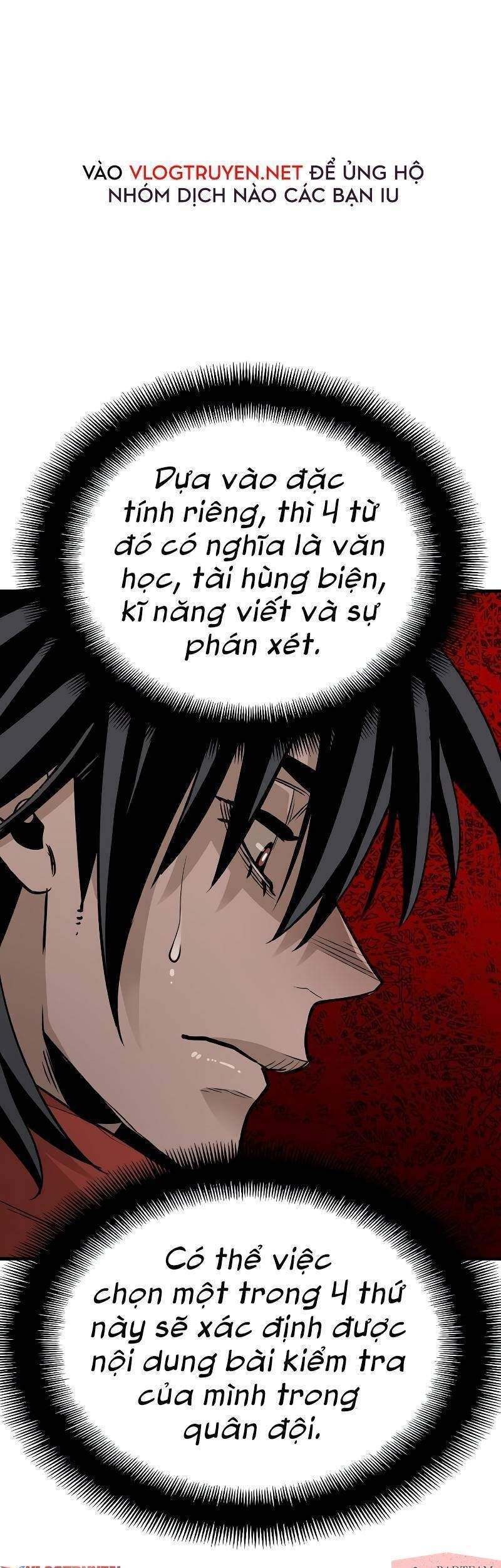 đọc truyện Thiên Ma Phi Thăng Truyện Chương 13 ảnh 50 tại Thiên Thai Truyện