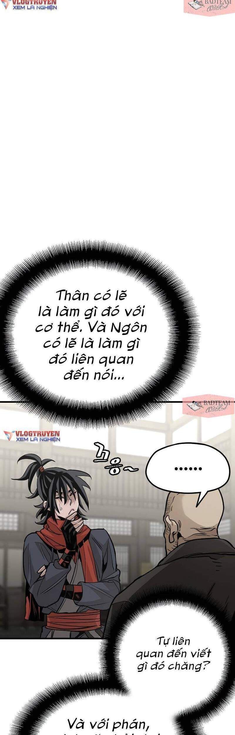 đọc truyện Thiên Ma Phi Thăng Truyện Chương 13 ảnh 51 tại Thiên Thai Truyện