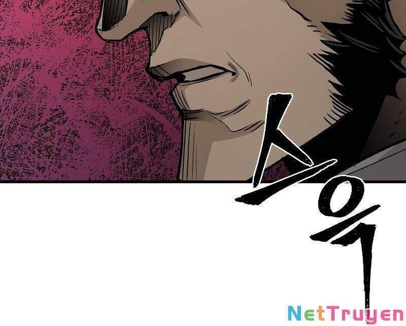 đọc truyện Thiên Ma Phi Thăng Truyện Chương 13 ảnh 7 tại Thiên Thai Truyện