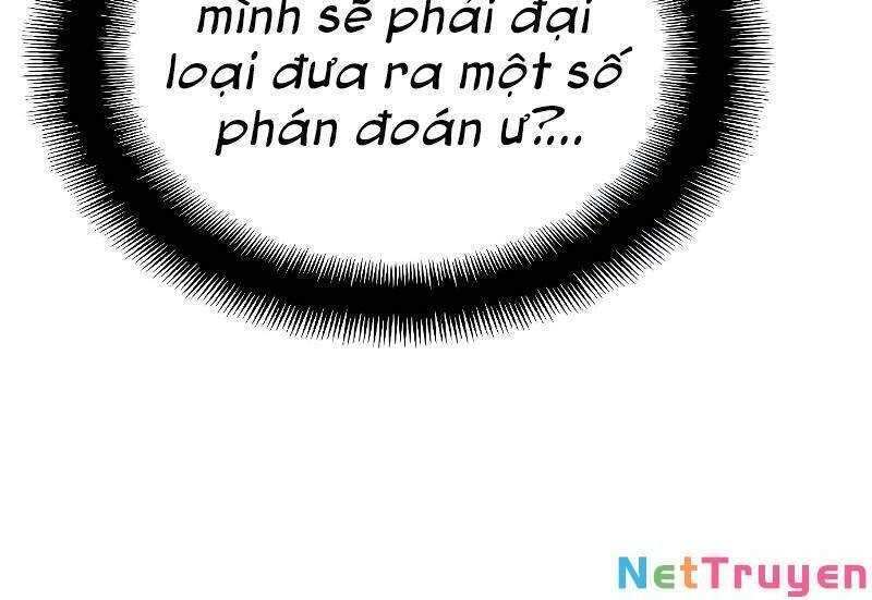 đọc truyện Thiên Ma Phi Thăng Truyện Chương 13 ảnh 52 tại Thiên Thai Truyện