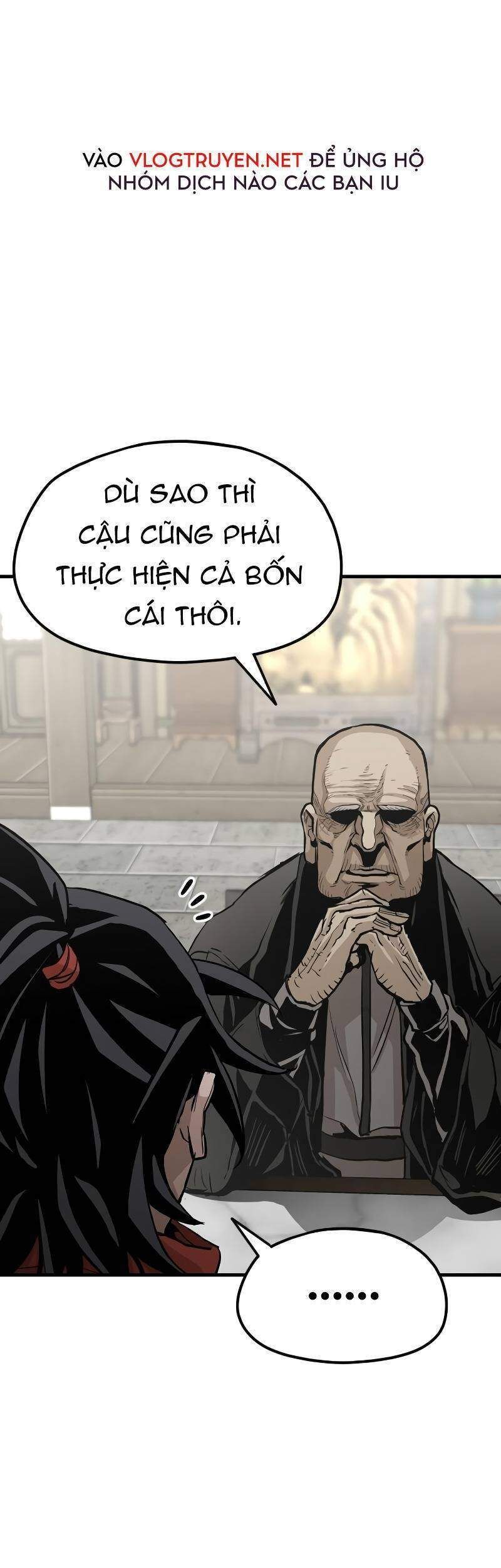 đọc truyện Thiên Ma Phi Thăng Truyện Chương 13 ảnh 53 tại Thiên Thai Truyện