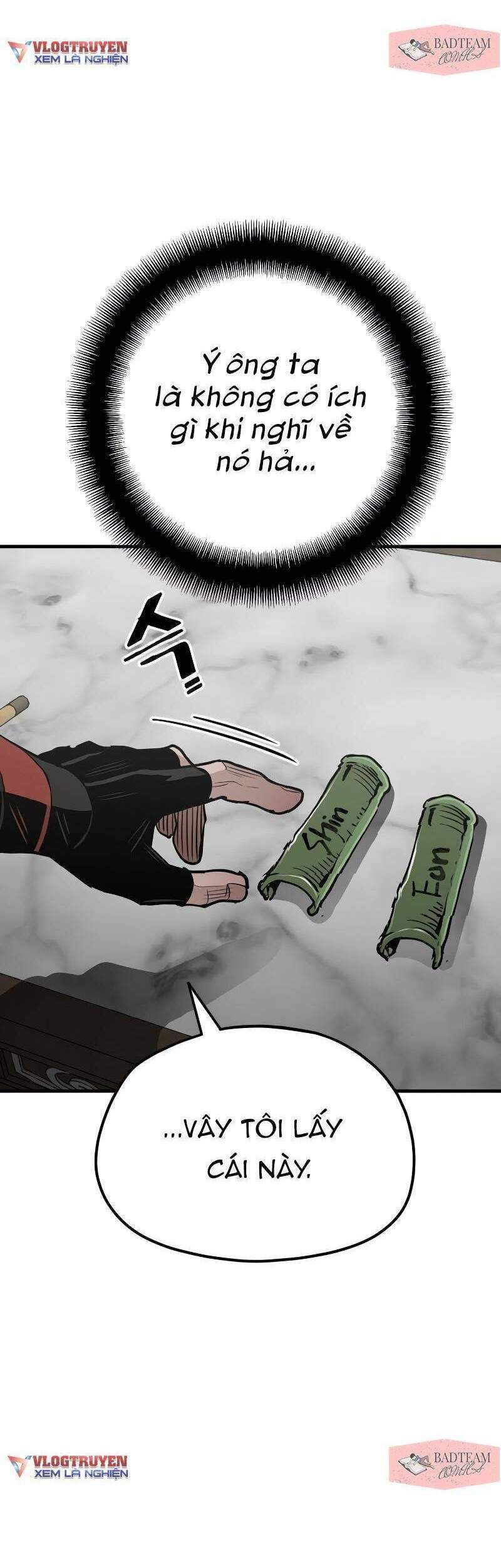 đọc truyện Thiên Ma Phi Thăng Truyện Chương 13 ảnh 54 tại Thiên Thai Truyện