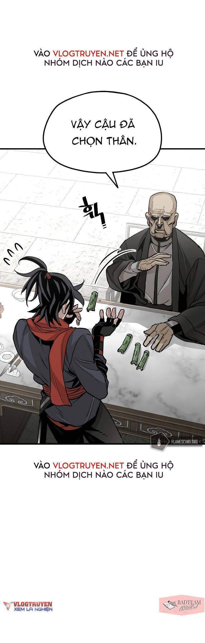 đọc truyện Thiên Ma Phi Thăng Truyện Chương 13 ảnh 56 tại Thiên Thai Truyện