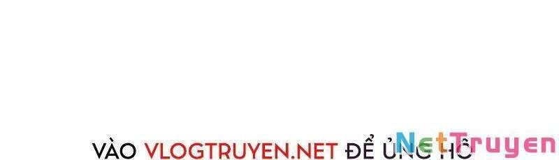 đọc truyện Thiên Ma Phi Thăng Truyện Chương 13 ảnh 61 tại Thiên Thai Truyện