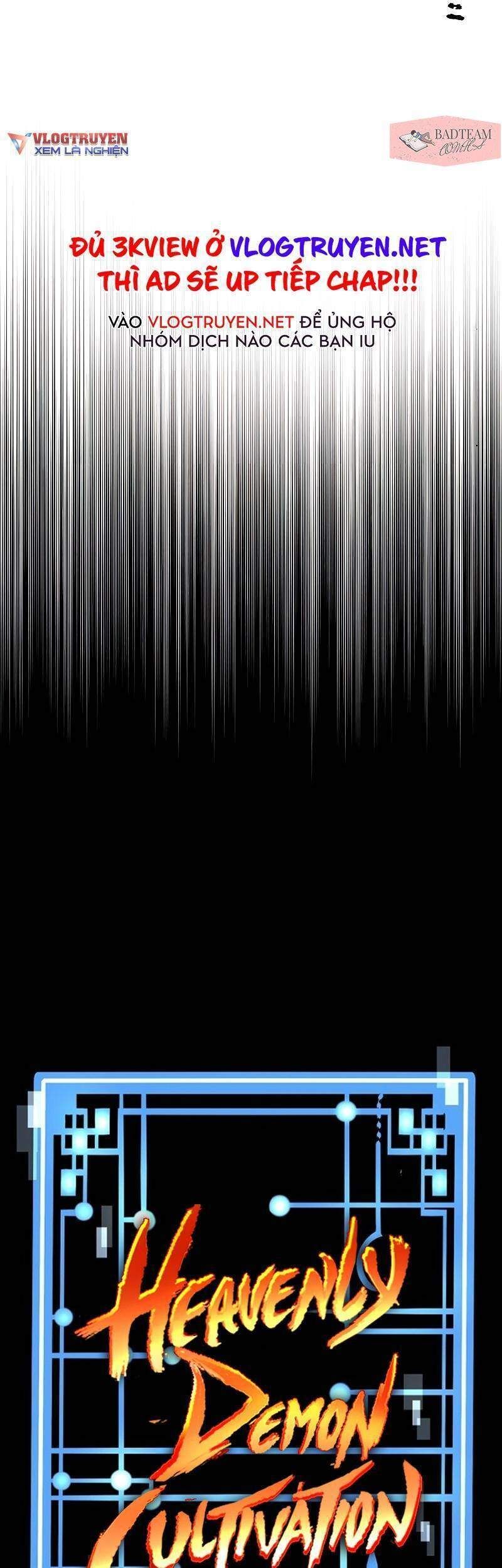 đọc truyện Thiên Ma Phi Thăng Truyện Chương 13 ảnh 8 tại Thiên Thai Truyện