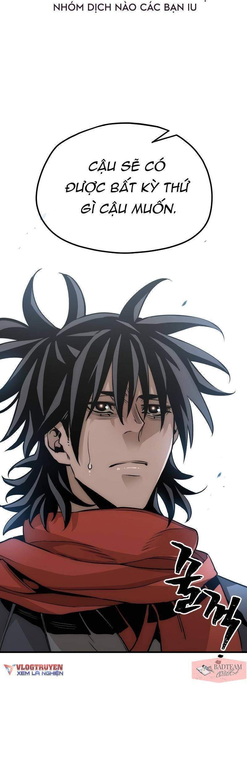 đọc truyện Thiên Ma Phi Thăng Truyện Chương 13 ảnh 62 tại Thiên Thai Truyện