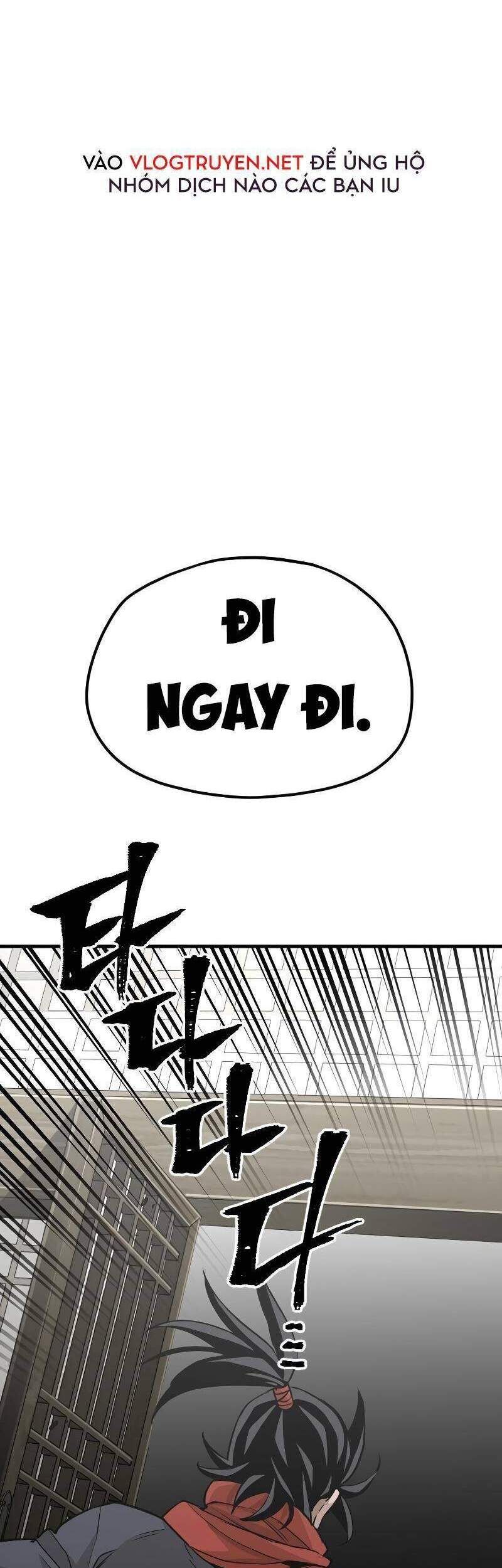 đọc truyện Thiên Ma Phi Thăng Truyện Chương 13 ảnh 63 tại Thiên Thai Truyện