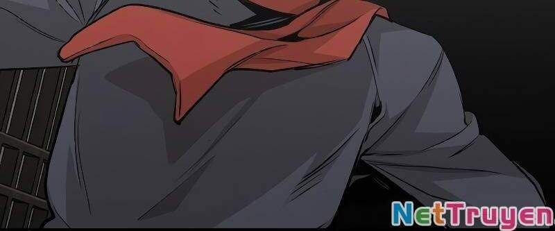 đọc truyện Thiên Ma Phi Thăng Truyện Chương 13 ảnh 64 tại Thiên Thai Truyện