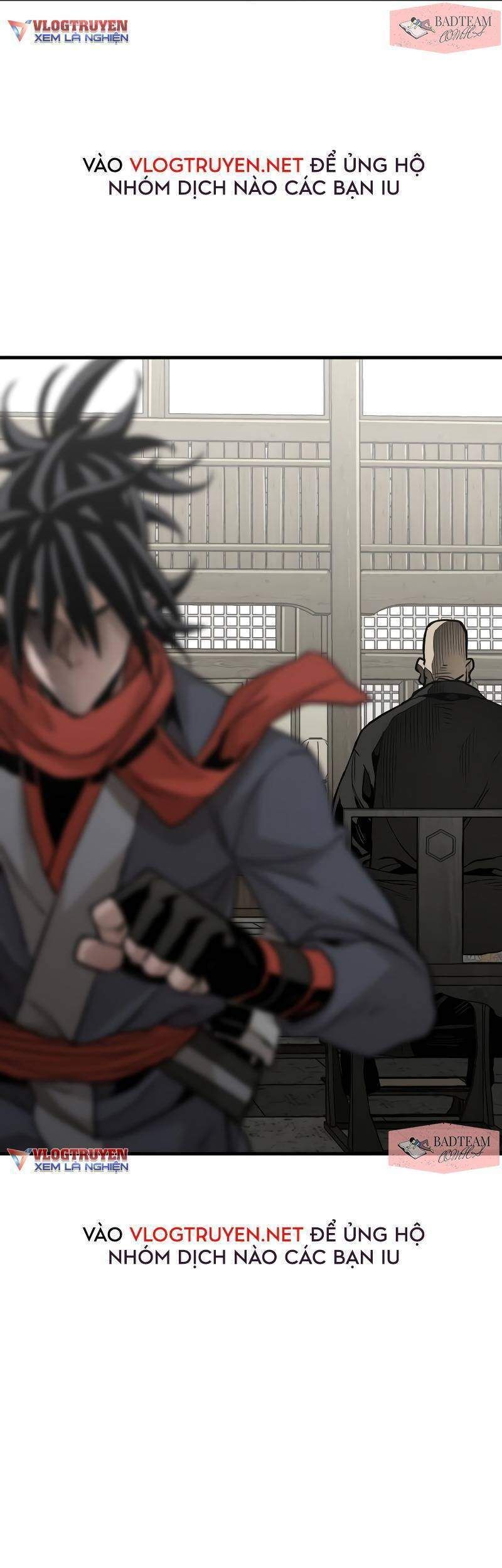 đọc truyện Thiên Ma Phi Thăng Truyện Chương 13 ảnh 65 tại Thiên Thai Truyện