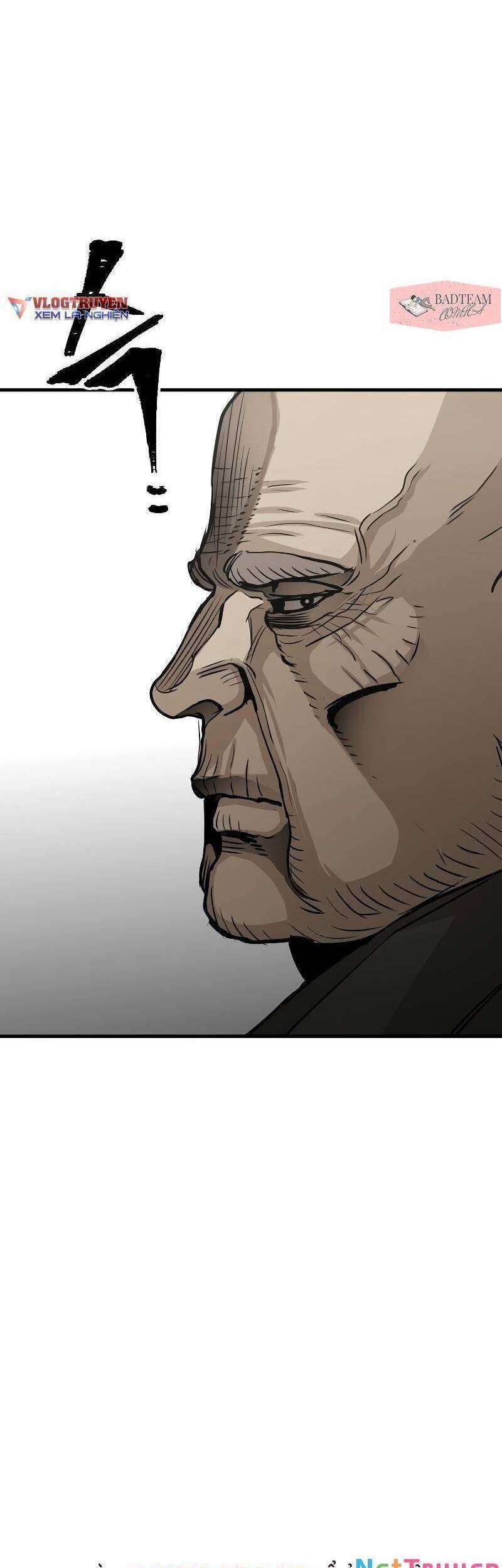 đọc truyện Thiên Ma Phi Thăng Truyện Chương 13 ảnh 66 tại Thiên Thai Truyện