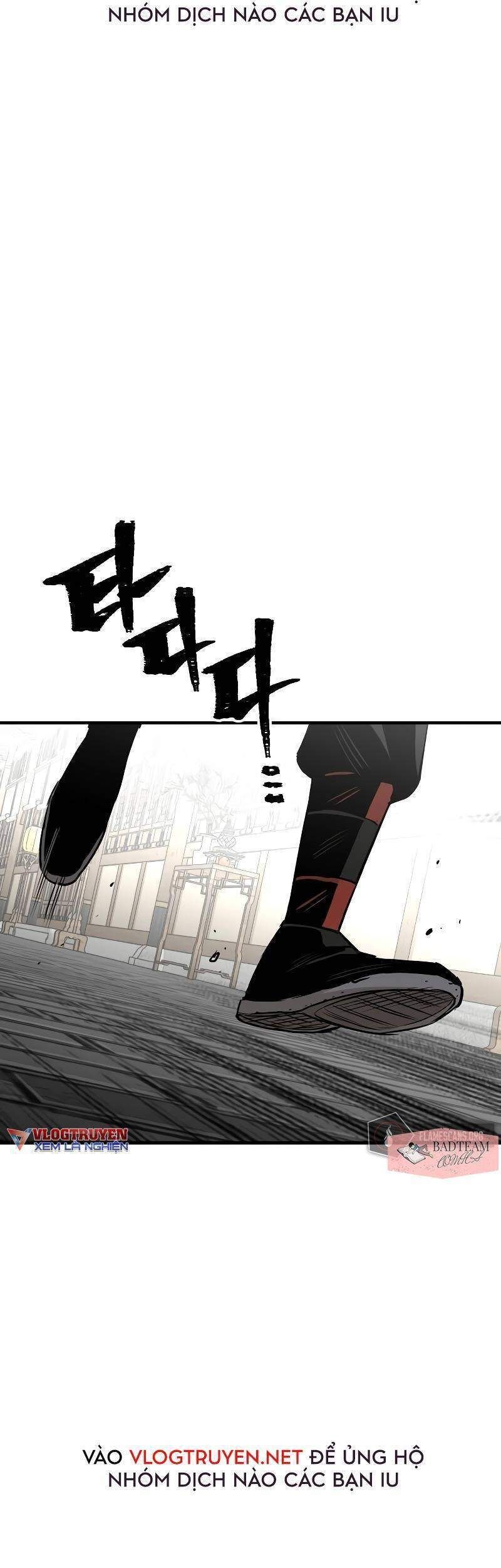 đọc truyện Thiên Ma Phi Thăng Truyện Chương 13 ảnh 68 tại Thiên Thai Truyện