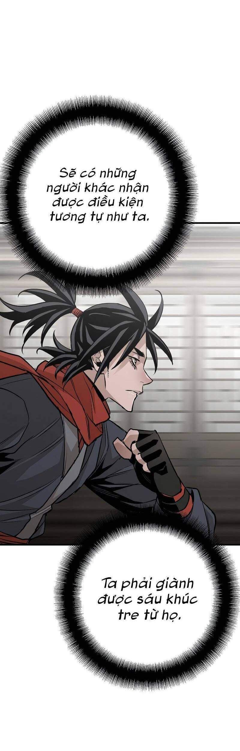 đọc truyện Thiên Ma Phi Thăng Truyện Chương 13 ảnh 69 tại Thiên Thai Truyện