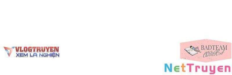 đọc truyện Thiên Ma Phi Thăng Truyện Chương 13 ảnh 70 tại Thiên Thai Truyện