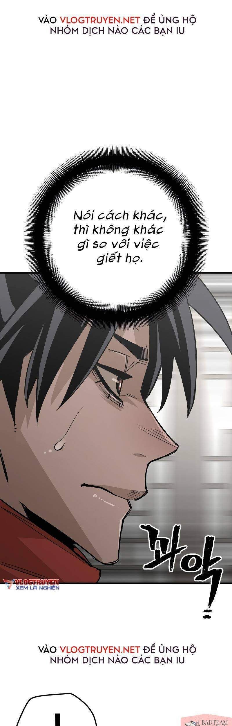 đọc truyện Thiên Ma Phi Thăng Truyện Chương 13 ảnh 71 tại Thiên Thai Truyện