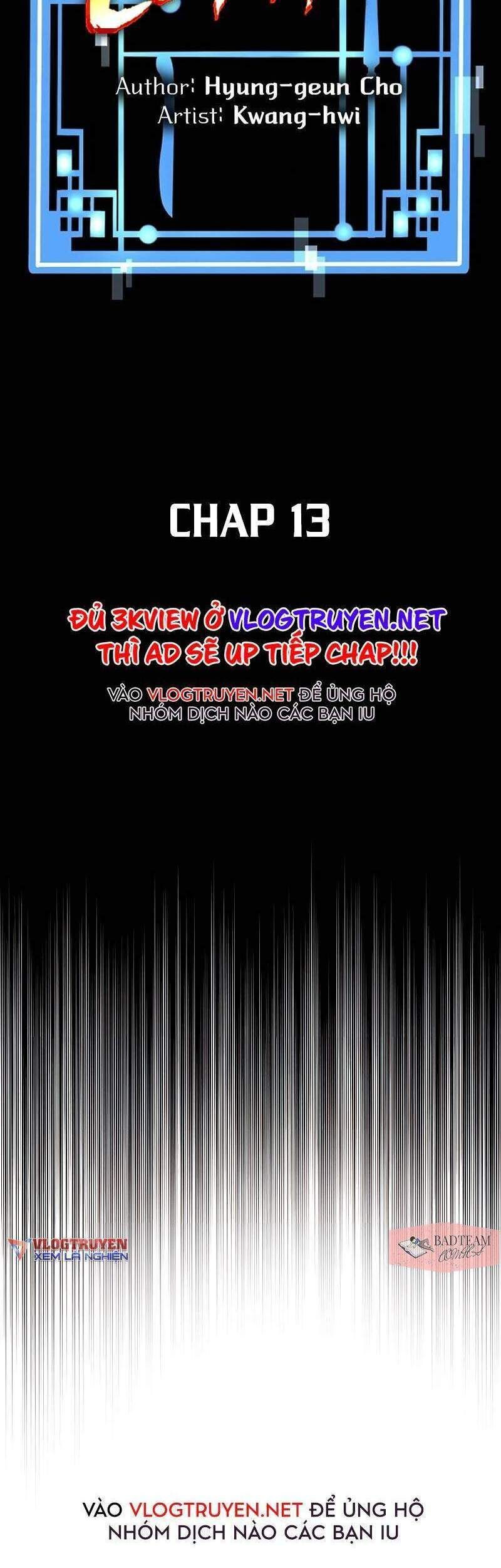 đọc truyện Thiên Ma Phi Thăng Truyện Chương 13 ảnh 9 tại Thiên Thai Truyện