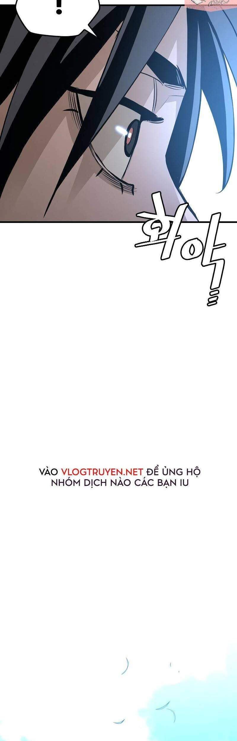 đọc truyện Thiên Ma Phi Thăng Truyện Chương 13 ảnh 72 tại Thiên Thai Truyện