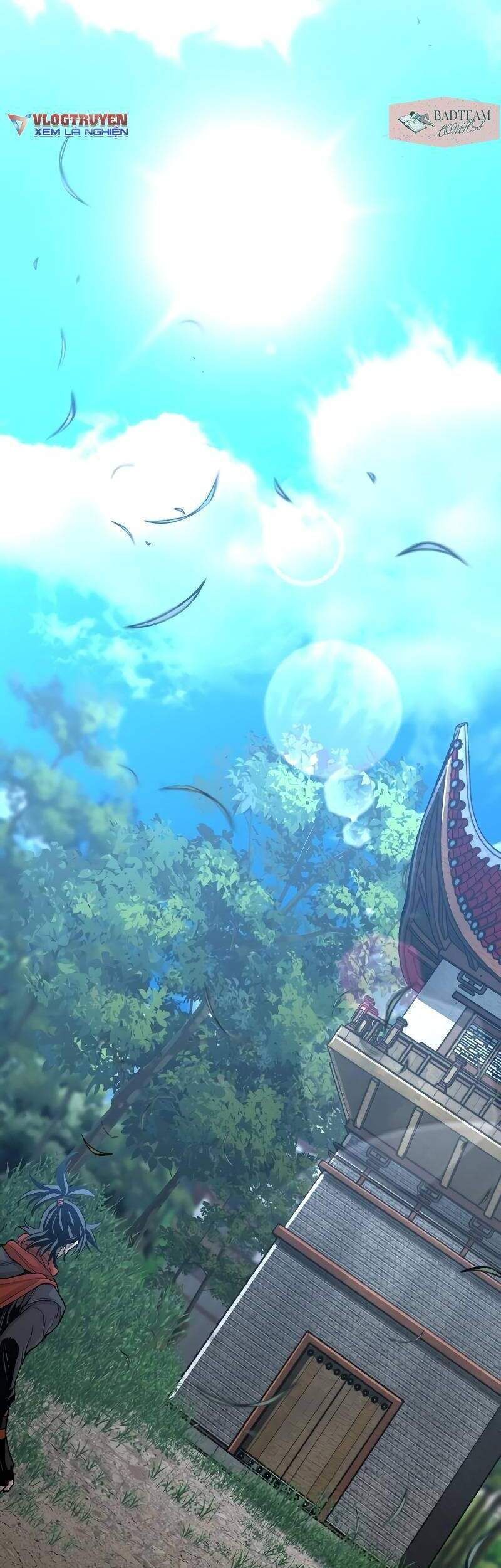 đọc truyện Thiên Ma Phi Thăng Truyện Chương 13 ảnh 73 tại Thiên Thai Truyện