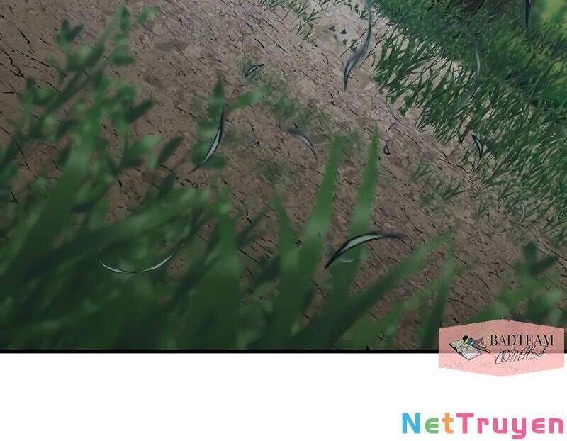 đọc truyện Thiên Ma Phi Thăng Truyện Chương 13 ảnh 74 tại Thiên Thai Truyện