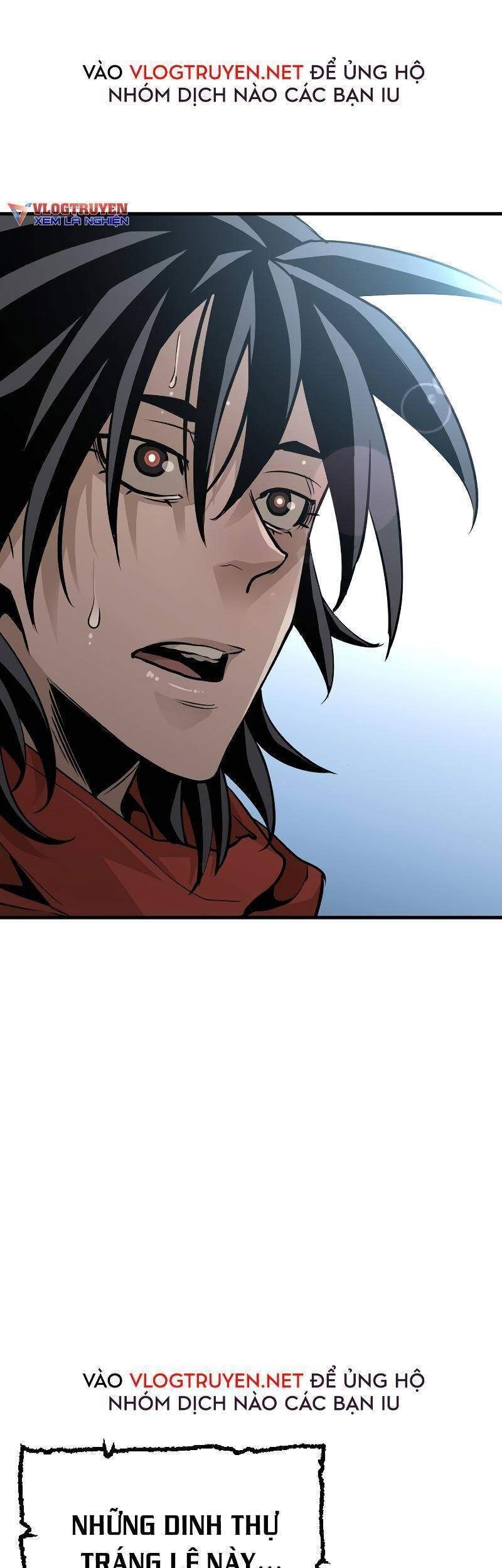 đọc truyện Thiên Ma Phi Thăng Truyện Chương 13 ảnh 75 tại Thiên Thai Truyện