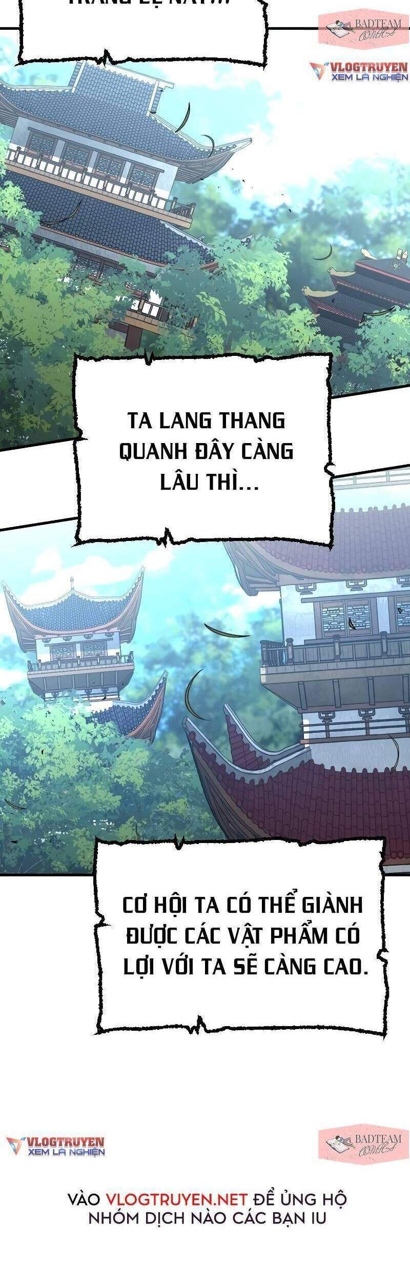 đọc truyện Thiên Ma Phi Thăng Truyện Chương 13 ảnh 76 tại Thiên Thai Truyện