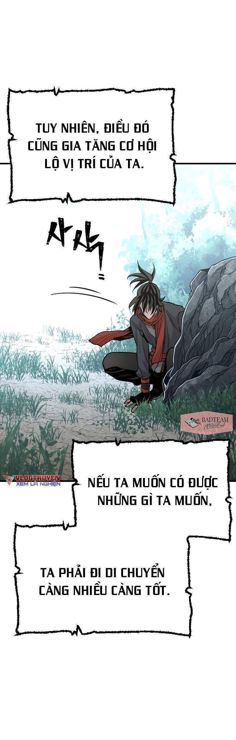 đọc truyện Thiên Ma Phi Thăng Truyện Chương 13 ảnh 78 tại Thiên Thai Truyện